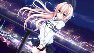 Nightcore　→Marshmello &Anne Marie [FRIENDS]