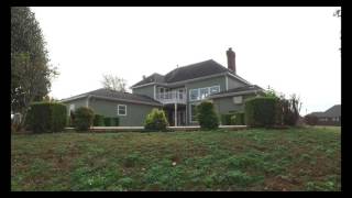 2200 ALBRIGHT SPRINGDALE AR HOME FOR SALE 4k VIDEO 2200 ALBRIGHT SPRINGDALE AR HOME FOR SALE 4k VIDEO