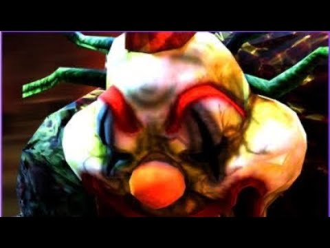 This game makes me sad - YouTube