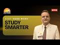 Amit Dharaniya Explains How Success Depends on Focus, Belief and Knowledge