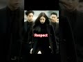 New trend #Respect#Power#Banana#Blackpink #Blinks#Jennie #Lisa #K-pop #Songs #channel #Shorts#trend#