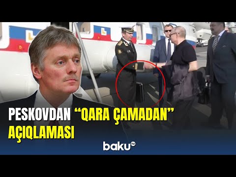 Video: Ukraynada “Yeni Çernobıl” baş verdi?