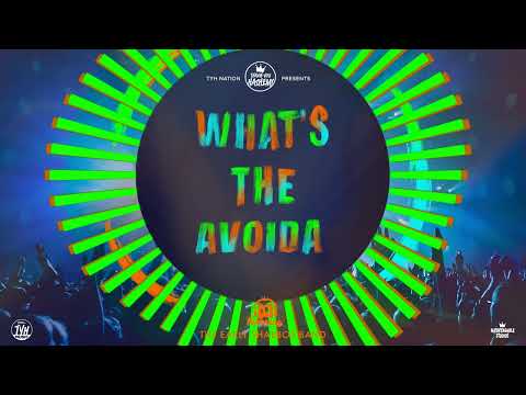 What’s the Avoida - The Early Shabbos Band | Happy Clappy 2