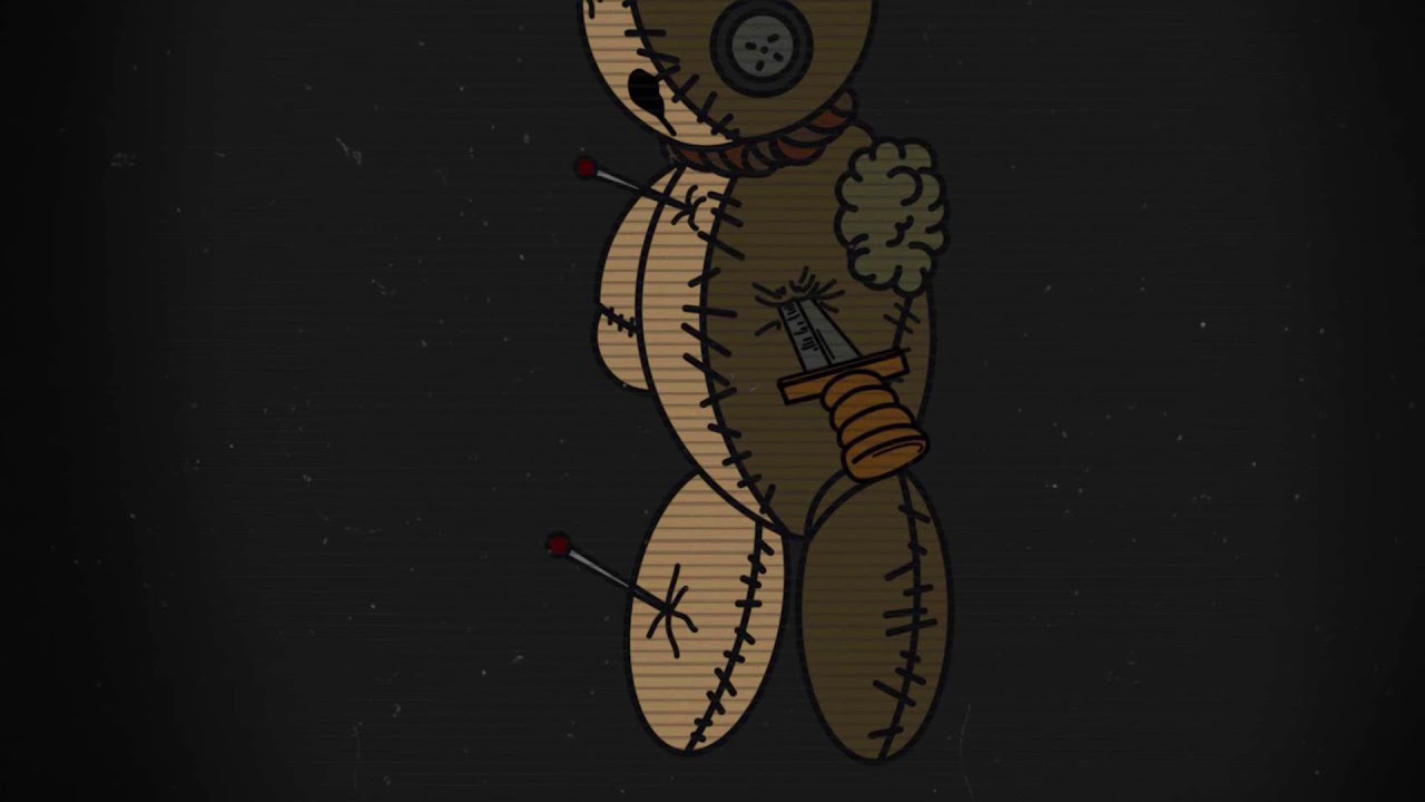 ABTN Hang Around (Prod.Buddy Mylez x Speaker Knockerz) YouTube