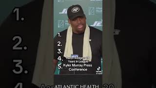 TOP 5 FUNNIEST QUINNEN WILLIAMS