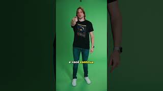 É Verdade Que Cachorros Vivem 7 Anos Para Cada Ano Nosso?