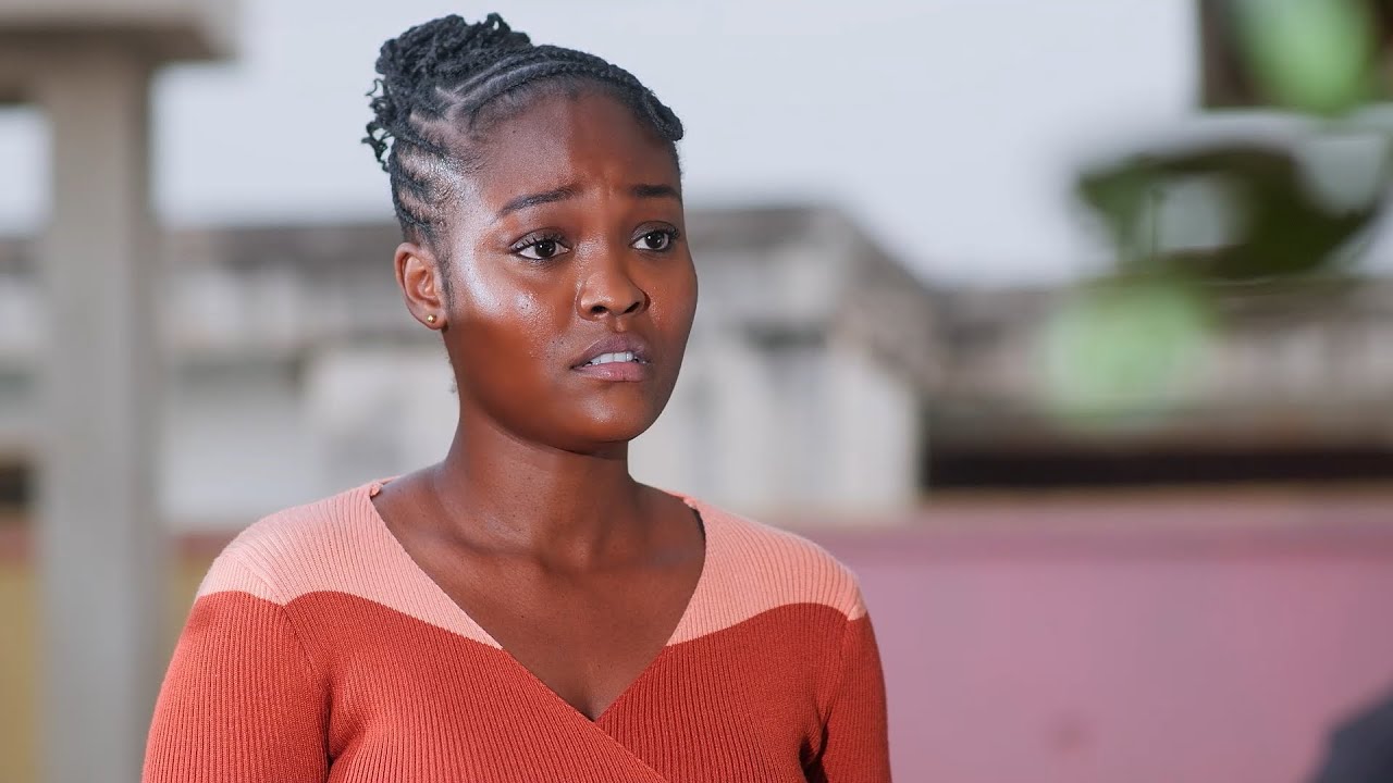 AFTER The Hurt 💔 SEASON 4 EP 14 FT KYEKYEKU, 39/40, LAWSON, BONOBA AND MAA MARY