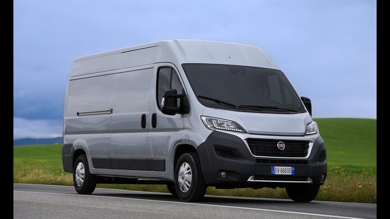 Fiat ducato wikipedia