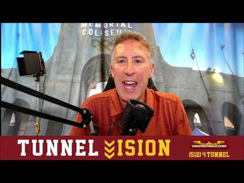 Trojan Update - Predicting USC's 2022 win total