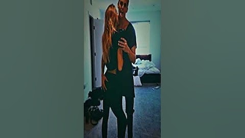 o baby doll main sone di XML preset alight motion edeting 🥵🥵