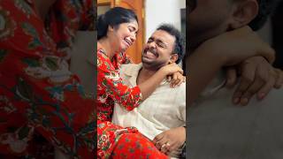 ente madhu madhi nirthe 😭