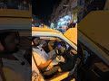 EPS Electric Power Steering Suzuki Mehran Sarwa Brake Head Lights Led Meter Plate Customer Reviews