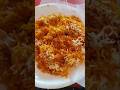 Shudh shakahari, par taste full Nawabi 😍 #food#foodforfoodies #youtubeshorts#foodie #viral #cooking