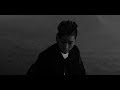 Junoflo 주노플로 Icarus Teaser mp3