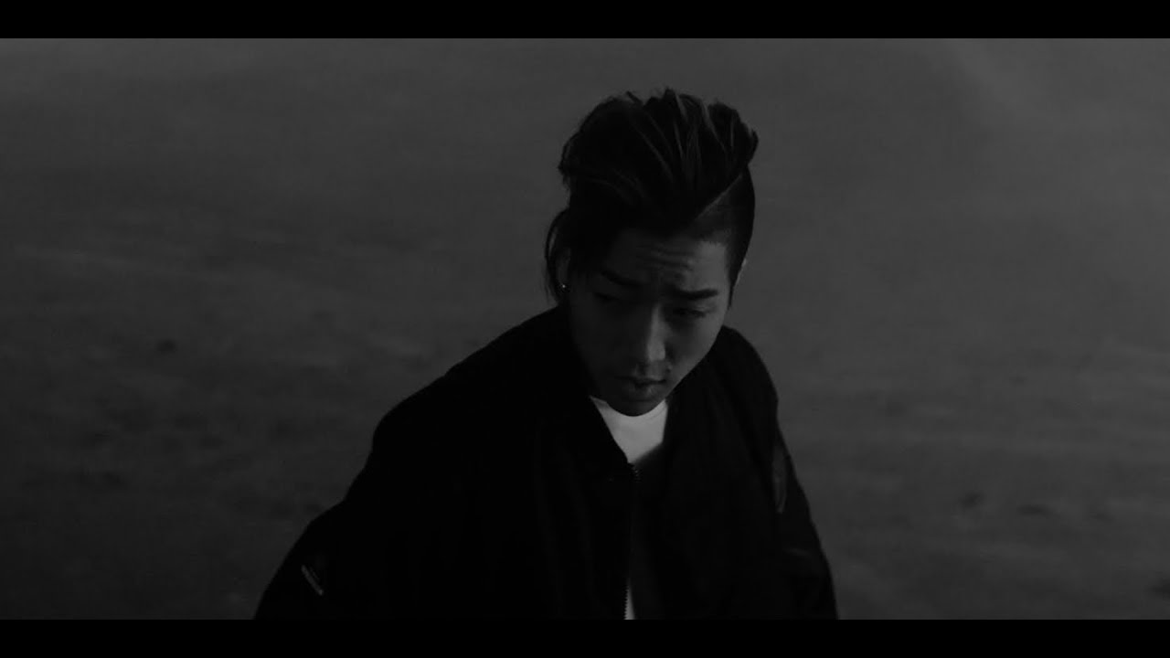 Junoflo (주노플로) Icarus (Teaser) YouTube