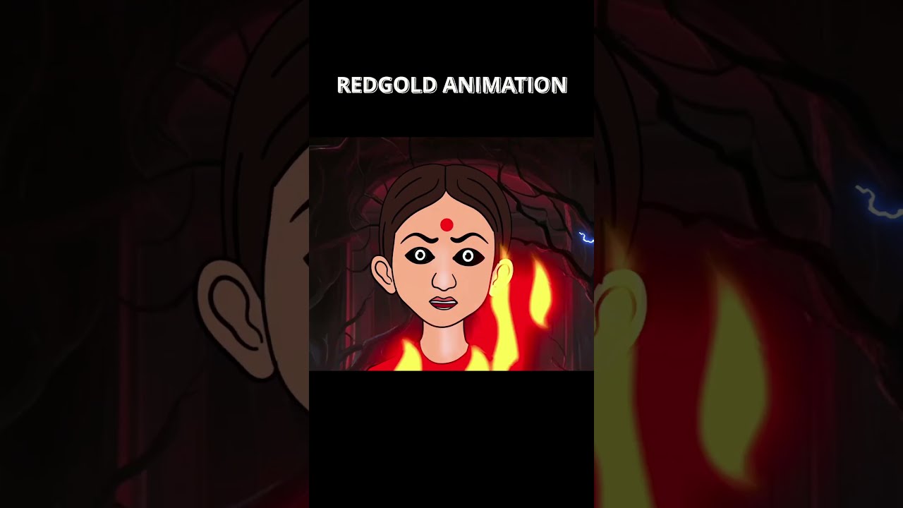 Video Https Youtu Be YPG0llbll4A Viral Viralvideo Khirerputul Bhutergolpo Banglavutergolpo