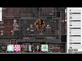 Star Wars DnD - Session 11 - 04.05.2024 - Bokoen1 Twitch Stream