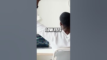 GMX The LEADING Arbitrum DEX!!  #gmx #gmxexplained #cryptoreview