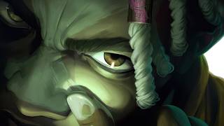 EKKO bronce VS oros platas platinos EUW