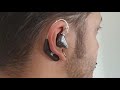 A Wonderful Bluetooth accessory for KZ Earphones! - KZ AZ09 Review