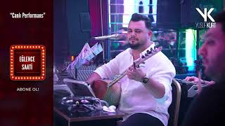 Yusuf Kurt - Eyvah & Bahar Gelir Resimi