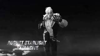 KOF E VENT MOBILE LEGENDS VIETNAM (VNG) PART1 screenshot 4