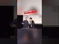 こんな暗記で覚えれない「英語の授業」#shorts