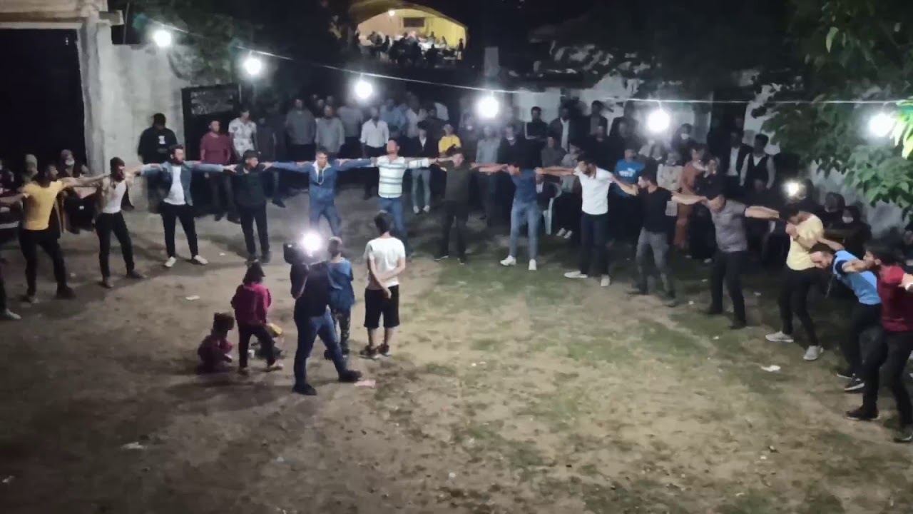 yossgat sorgun yine sahalardayız 😊