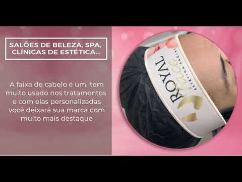 ผลสลากกินแบ่งรัฐบาล วันที่ 1 พย. 2567