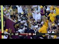 App State UPSETS 6 Texas A M 2022 College Football 