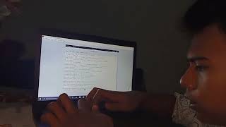 The procedure for Installing and Configuring a DNS Server on Linux Debian 8 - By Reinard