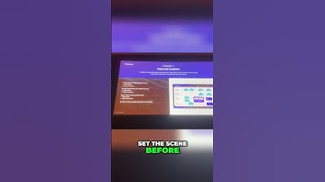 Game-Changing Analytics 🌟 Unlock Market Secrets! 📊