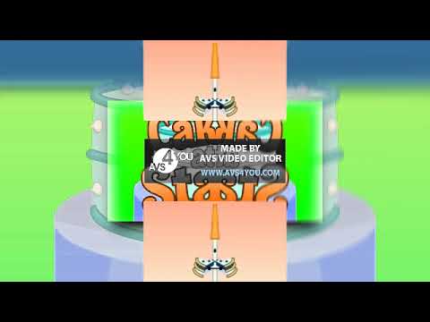 YTPMV BFDI 5 Scan Low Voice