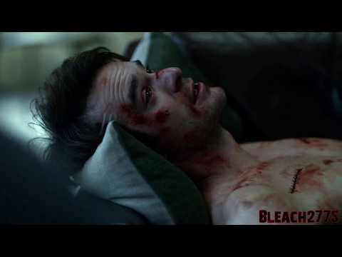 Daredevil - The Devil Within