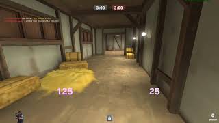blatant triggerbot