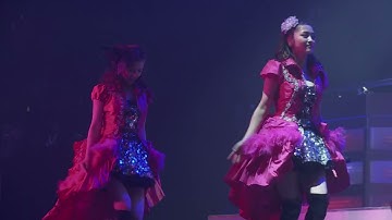 Dream Morning Musume - Roman ~MY DEAR BOY~