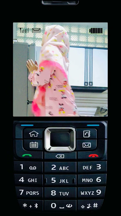 TELEPHONE ‼️ #ringtone #funny #comedy #smartphone #beats #humor #kocak #lucu #viralvideos #shorts