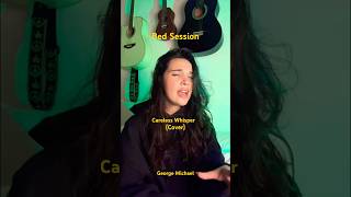 Careless Whisper - George Michael (Cover)