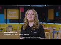 Microsoft Dream Space Easter Camp: Inspiring Young Innovators in the Data Centre Sector