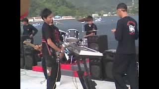 Hawa Kaya  MEUCHEUHU KOFA Band  ethnic music)