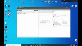 tecno common 20 frp bypass with DFT PRO