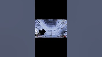 MOEVEMENT FLANK! 😱 #apexlegends #apex #shorts