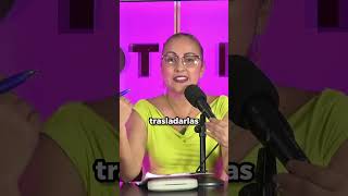 ¿Material electoral en manos de cualquiera?