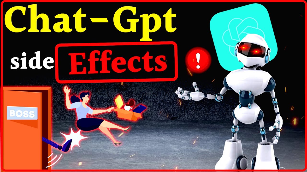 Chat GPT Ka Sach Kya Hai Hamara Future YouTube chat-gpt-ka-sach-kya-hai-hamara-future-youtube