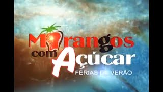 Download Lagu MCA 1 - Férias de Verão GENÉRICO MP3 Download Lagu MCA 1 - Férias de Verão GENÉRICO MP3