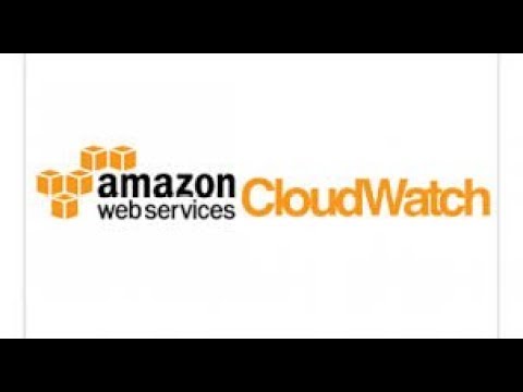 AWS - Lab : 17  Cloud Watch