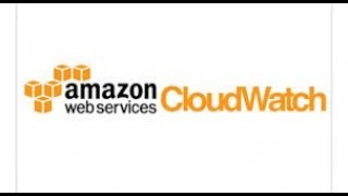 AWS - Lab : 17  Cloud Watch