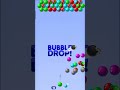 #gaming468 #short #amazing