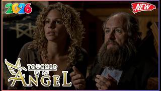Touched by an Angel Season 2026 Full Episode | S09E06 | Jump! | Best Drama Series
