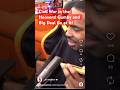 Hoover Civil War?! Gumby Calls Out Big Deal &amp; T-Rell From Jail ; Big Deal &amp; T Rell Respond!